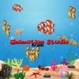 Icon of program: Animation Studio for Kids