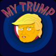 Icon of program: My Trump