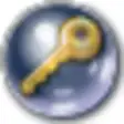 Icon of program: Password Manager XP