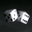 Icon of program: Virtual Dice for Windows …