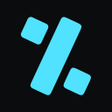 Icono de programa: Wendler's 5/3/1 Workout L…