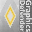 Icon of program: Graphics Defender for Win…