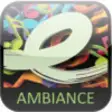 Icon of program: Ambiance by MusicalMe