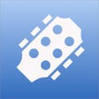 Icon of program: Reflow Score Writer
