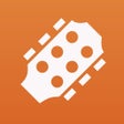 Icon of program: Reflow Score Writer