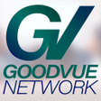 Icon of program: GoodVue Network