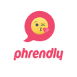 Icon of program: Match with cute ladies to…