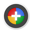 Icono de programa: News+ | Google News RSS R…