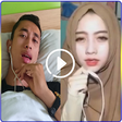 Icon of program: New Duet Smule Karaoke