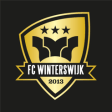 Icon of program: FC Winterswijk
