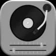 Icon of program: DJ Requests App