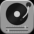 Icon of program: DJ Requests App