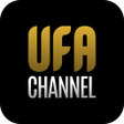 Icono de programa: UFA Channel