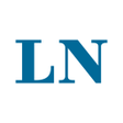 Icono de programa: LA NACION