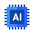 Icon of program: Ai Automation