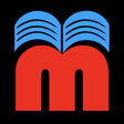 Icono de programa: Mind-Book
