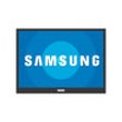 Icon of program: SAMSUNG Display Solutions