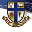 Icon of program: St Dunstans College