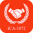 Icono de programa: ICA - Indian Contract Act…