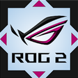 Icon of program: ROG 2.0