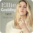 Icon of program: Ellie Goulding Ringtones …