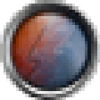 Icono de programa: Photo Light Pro