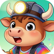 Icon of program: Puck Block Mine