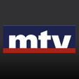 Icon of program: mtv Al Lubnaniya