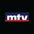 Icono de programa: mtv Al Lubnaniya
