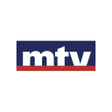 Icono de programa: mtv Al Lubnaniya