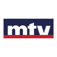 Icon of program: mtv Al Lubnaniya