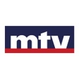 Icon of program: mtv Al Lubnaniya
