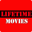 Icono de programa: New Lifetime Movies 2019