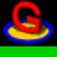 Icono de programa: Geometry