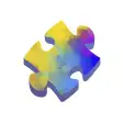 Icon of program: 1000 Jigsaw Puzzles Art