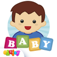 Icono de programa: Baby Smart Games