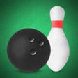 Icon of program: Bowling Stats Manager