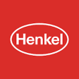 Icon of program: Henkel RA