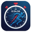 Icon of program: RaceSolution