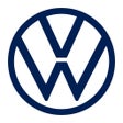 Icon of program: Volkswagen Car-Net