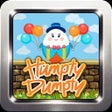 Icon of program: Humpty Dumpty Smash - Bal…