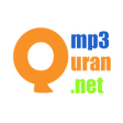 Icon of program: MP3 Quran - V 3.0