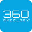 Icono de programa: 360 Oncology