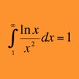 Icon of program: Learn Pre-Calculus and Ca…