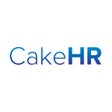 Icon of program: CakeHR