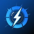 Icon of program: FlashMaster
