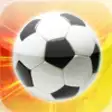 Icon of program: Penalty Euro 2012: Champi…