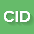Icon of program: Simple CID Getter