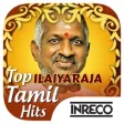 Icon of program: Top Ilaiyaraaja Tamil Son…