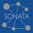 Icon of program: Symphony Sonata